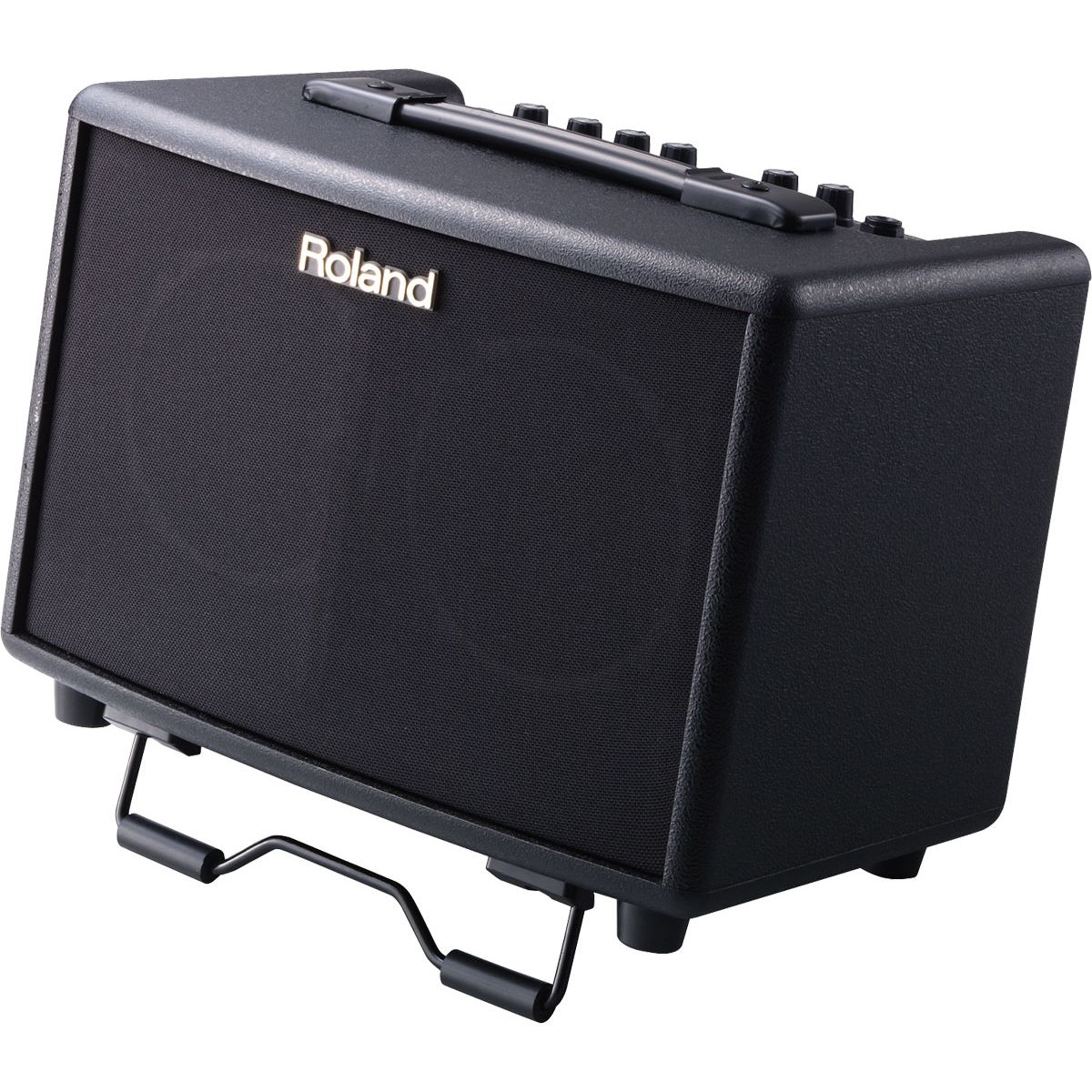 Roland AC-33 по цене 66&nbsp;480 ₽