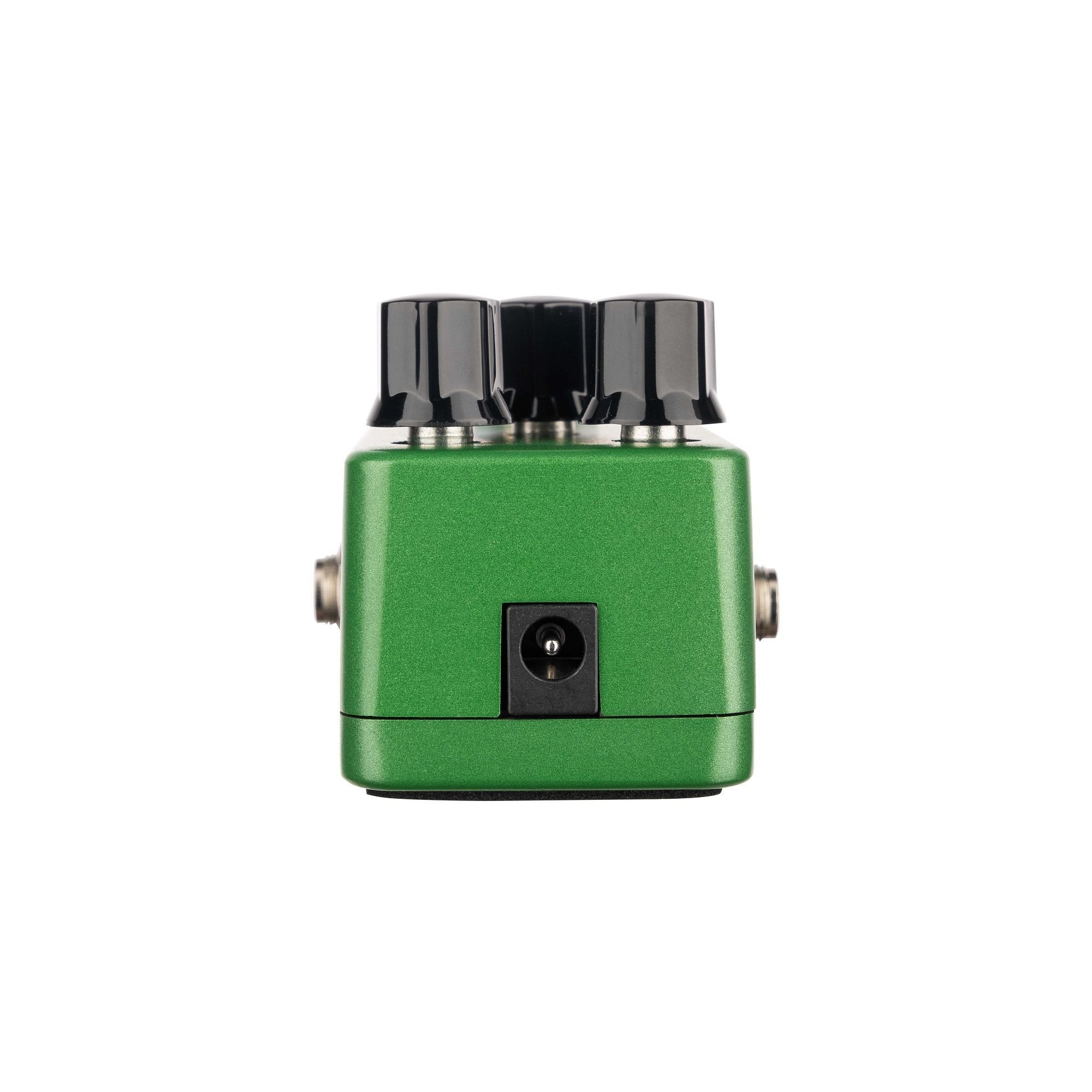 Kokko FOD3 Overdrive Mini по цене 1&nbsp;950 ₽