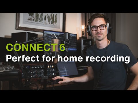 Lewitt Connect 6 по цене 35&nbsp;110 ₽