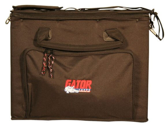 Gator GRB-4U по цене 8&nbsp;630 ₽