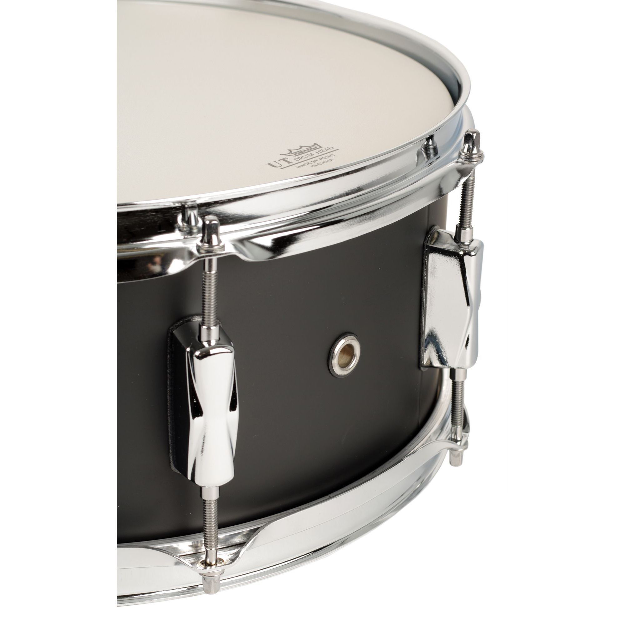 Pearl DMP1455S/ C227 по цене 37&nbsp;990 ₽