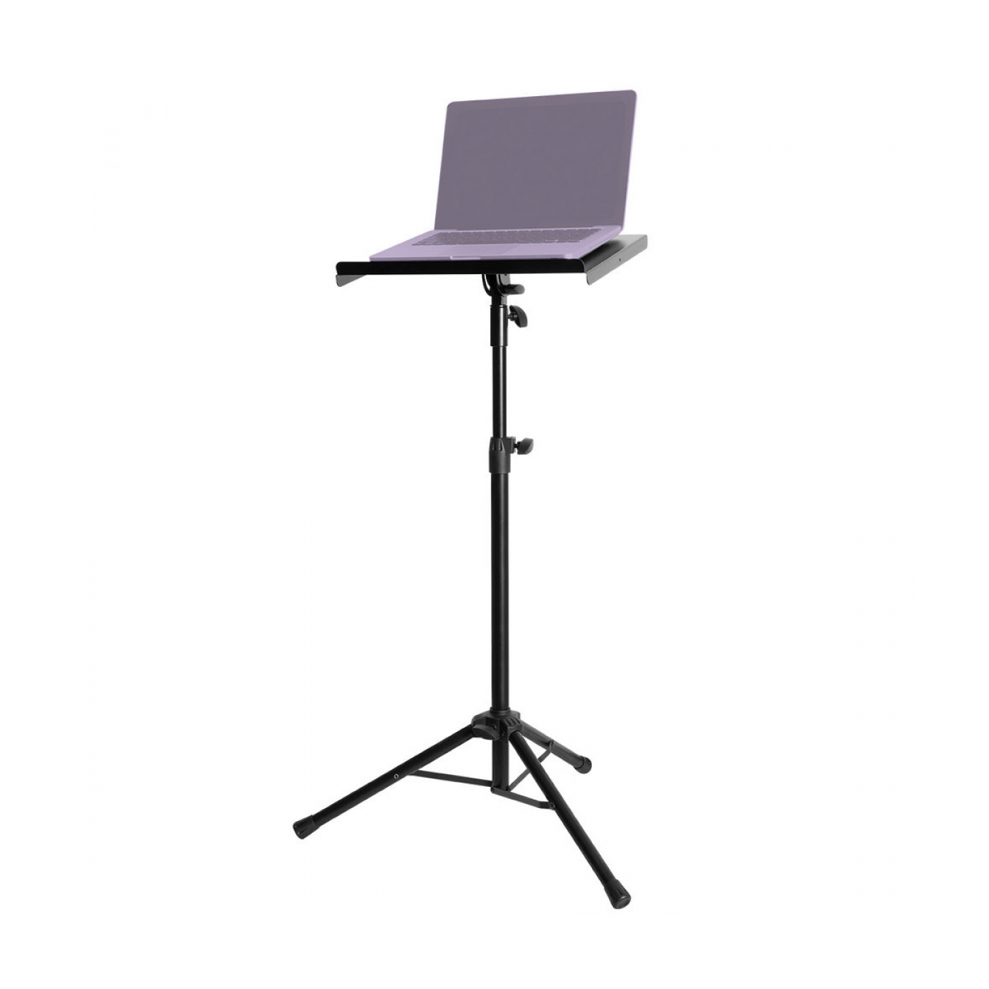 OnStage LPT7000 по цене 7&nbsp;400 ₽