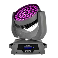 Proton Lighting PL 540 Wash Zoom по цене 121&nbsp;900 ₽