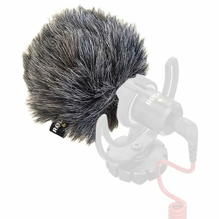 Rode WS9 по цене 2&nbsp;440 ₽