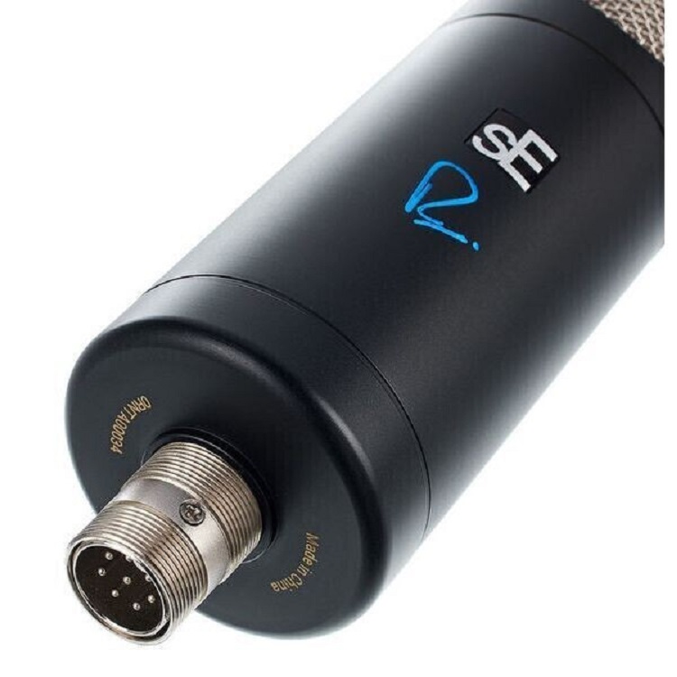 sE Electronics RNT по цене 192&nbsp;370.00 ₽