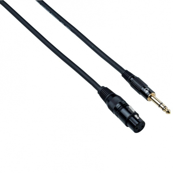 Bespeco EASXF 600 по цене 1&nbsp;680 ₽