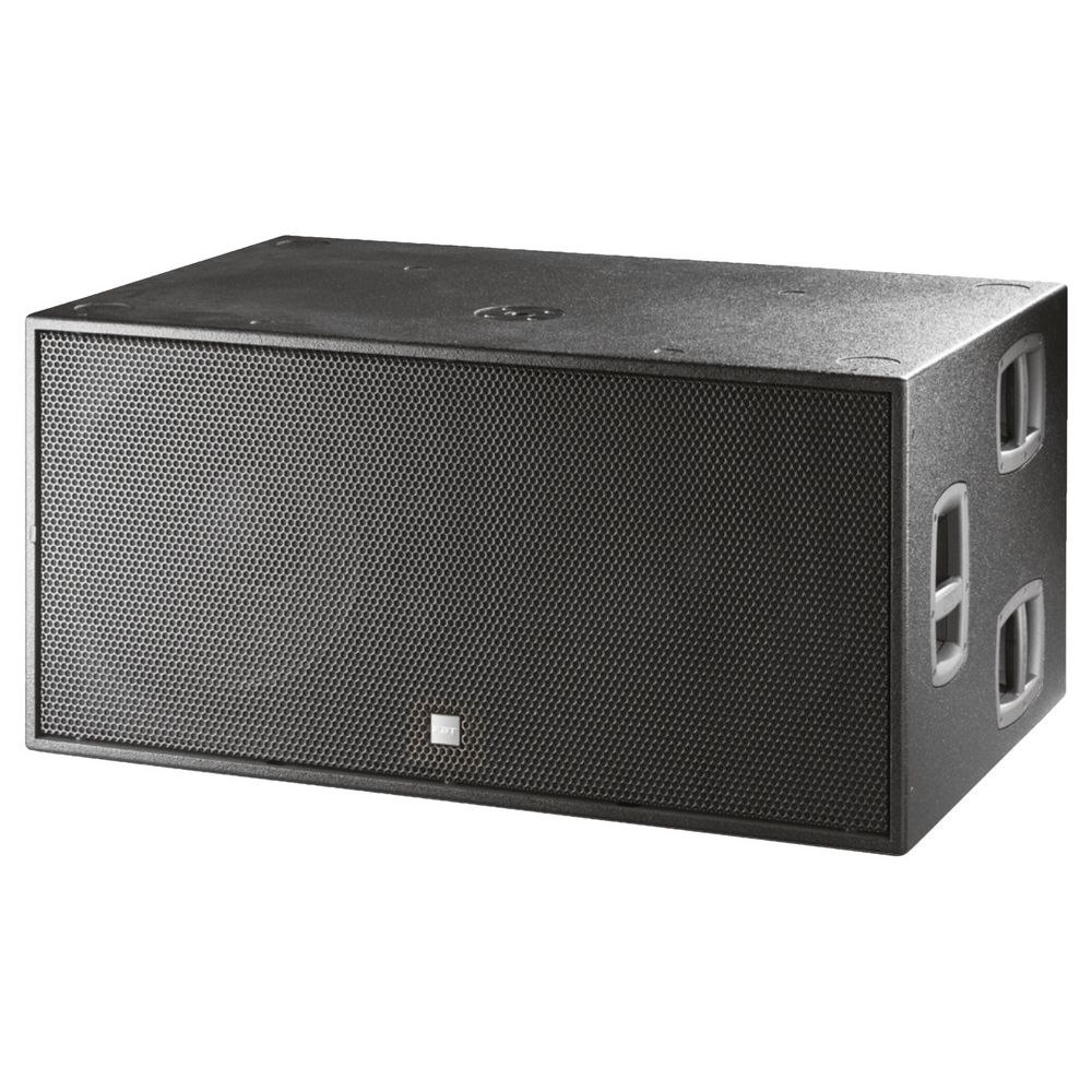FBT Muse 218SND по цене 682&nbsp;480 ₽