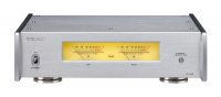 TEAC AP-505 Silver по цене 224&nbsp;000 ₽