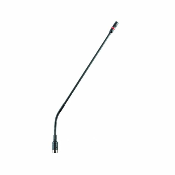 Shure GM 5924 по цене 14&nbsp;140 ₽