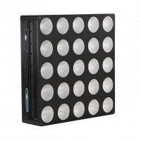 Involight MATRIX559 по цене 26&nbsp;480 ₽