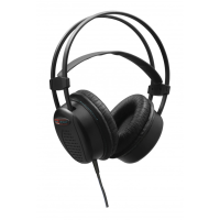 Superlux HD440 по цене 3&nbsp;680 ₽