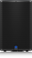 Turbosound IQ15 по цене 121&nbsp;990 ₽