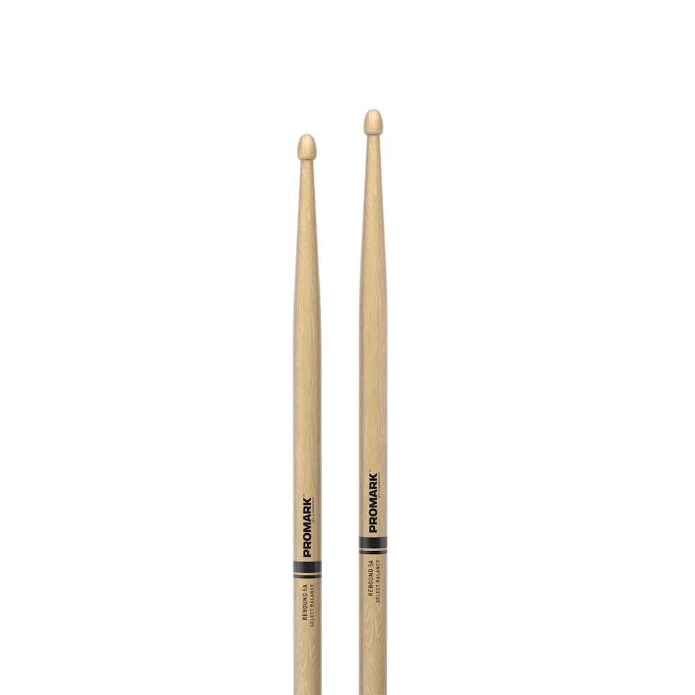 Pro Mark RBH565AW по цене 2&nbsp;380 ₽