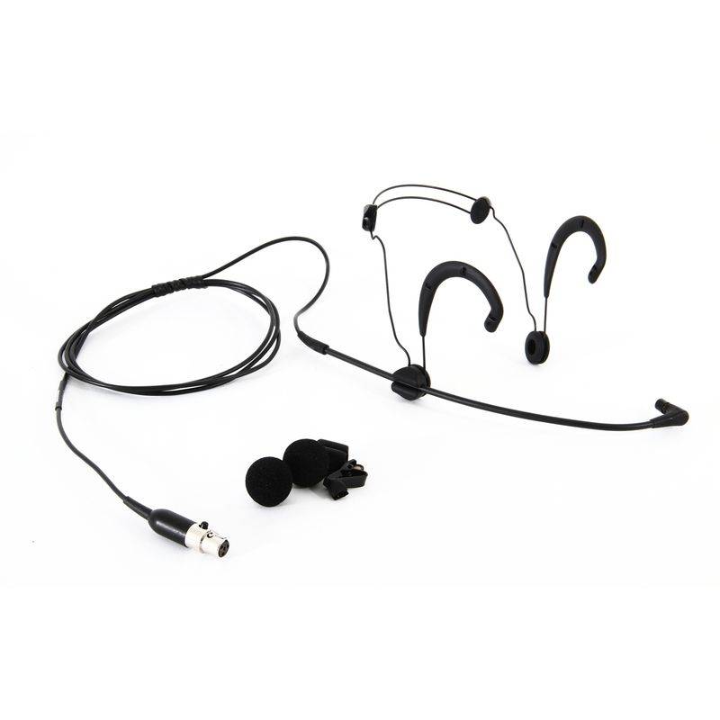 Shure WBH54B Beta 54 по цене 33&nbsp;860 ₽