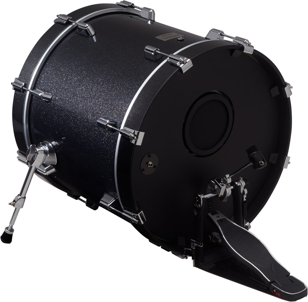 Roland KD-200-MS по цене 139&nbsp;990 ₽