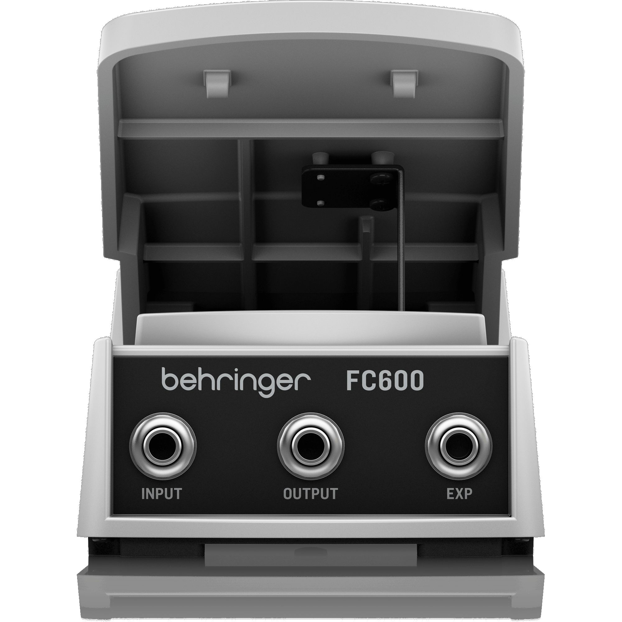 Behringer FC600 V2 по цене 9&nbsp;080 ₽