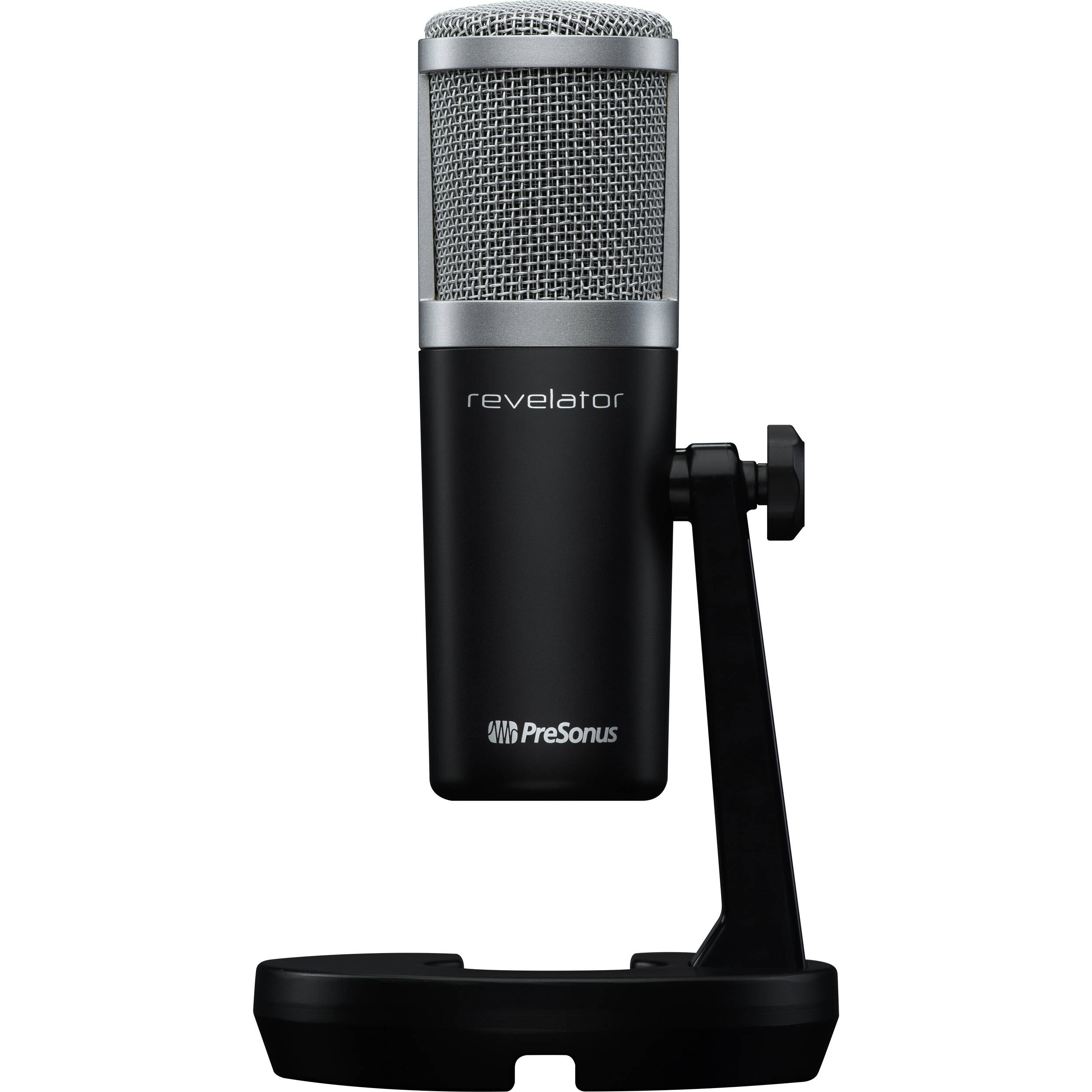 PreSonus REVELATOR по цене 16&nbsp;060 ₽
