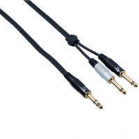 Bespeco EAYS2J 500 по цене 2&nbsp;700 ₽