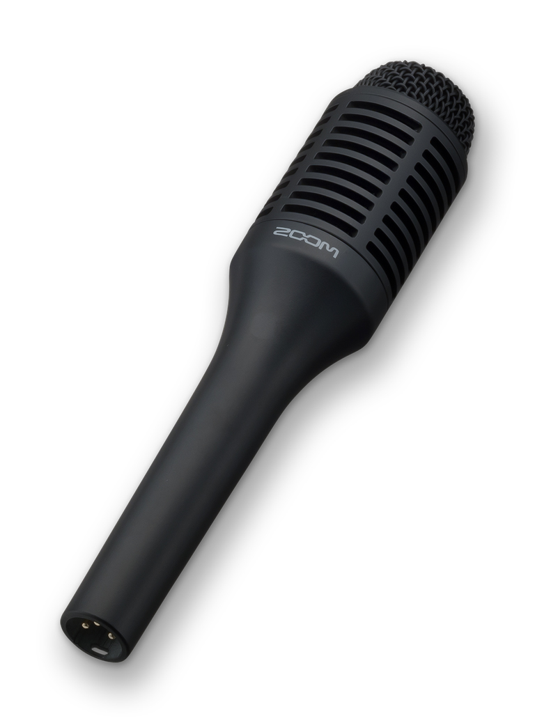 Zoom SGV-6 по цене 11&nbsp;570 ₽