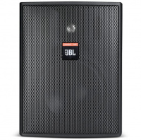 JBL Control 25AV-LS по цене 35&nbsp;870 ₽
