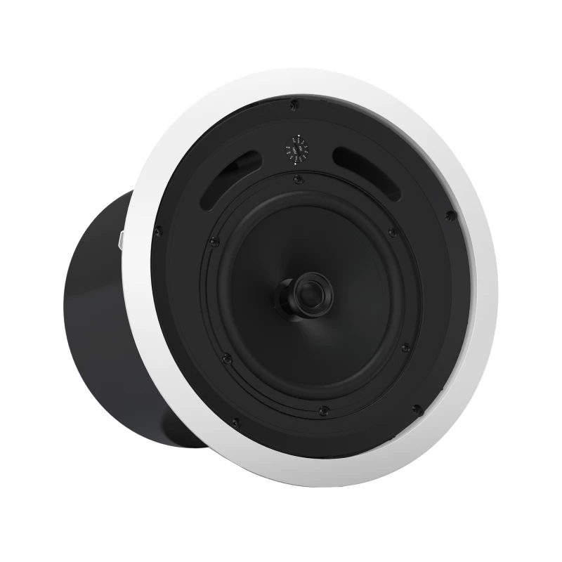 Tannoy CVS 8 по цене 23&nbsp;990 ₽