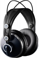 AKG K271 MK2 по цене 27&nbsp;660 ₽