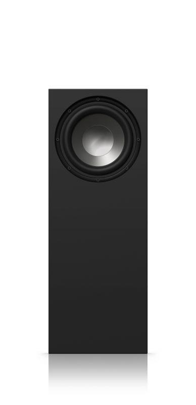 Amphion FlexBase25 System по цене 696&nbsp;690 ₽