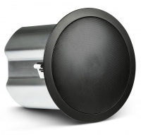 JBL Control 16C/T-BK по цене 21&nbsp;010 ₽
