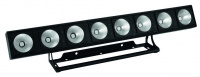 Eurolite LED PMB-8 COB RGB 30W Bar по цене 82&nbsp;700 ₽