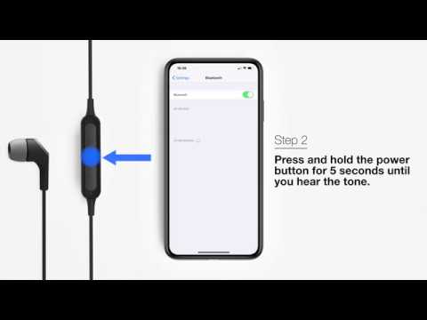 Rotel T11 Black по цене 33&nbsp;990 ₽