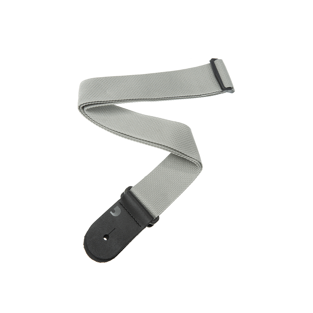 Planet Waves PWS105 по цене 950 ₽