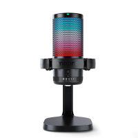 Maono DM20 Black по цене 3&nbsp;090 ₽
