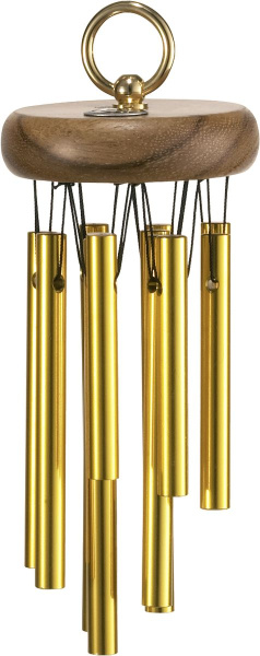 Meinl CH-H12 по цене 2&nbsp;970 ₽