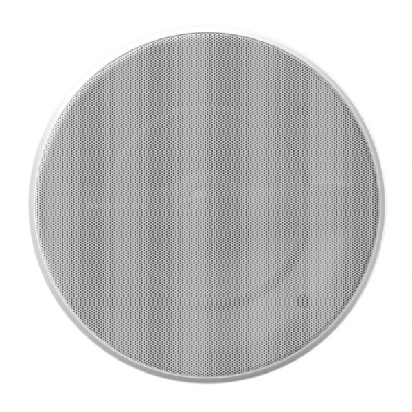 Bowers & Wilkins Marine 6 по цене 95&nbsp;390 ₽