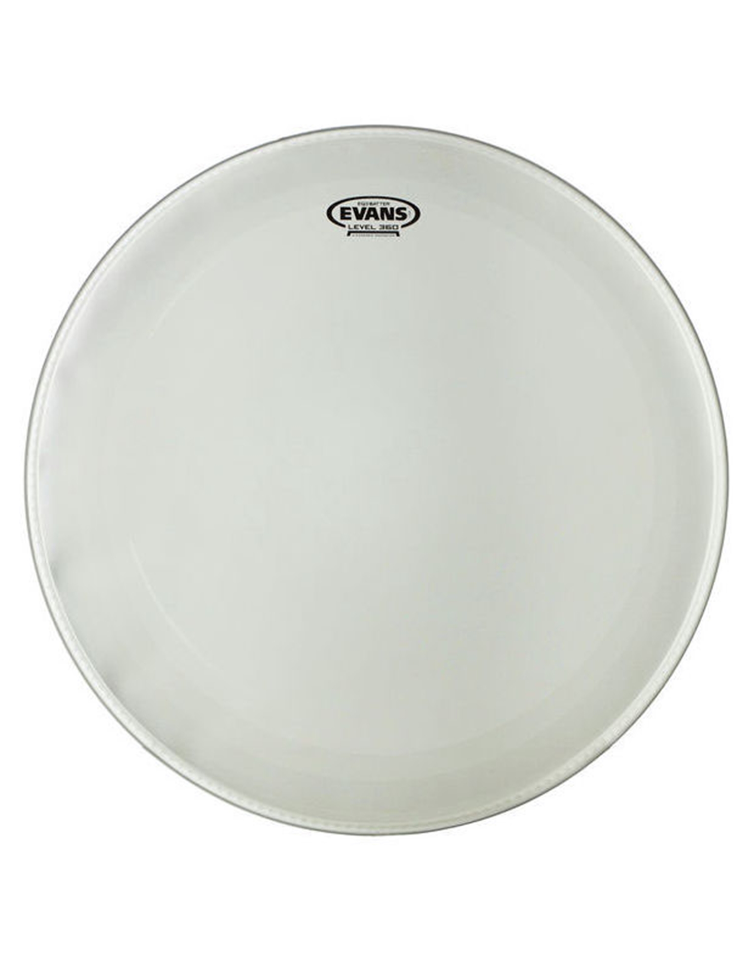 Evans BD22GB3C по цене 5&nbsp;270 ₽