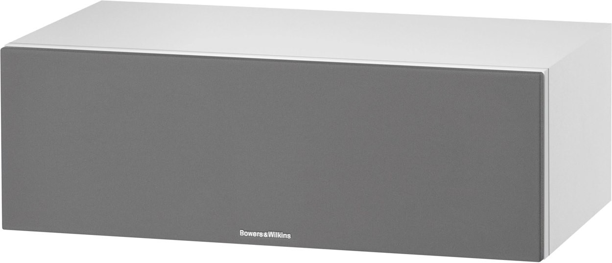 Bowers & Wilkins HTM6 S2 Anniversary Edition White по цене 72&nbsp;790 ₽