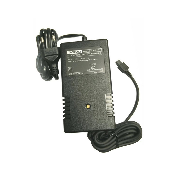Tascam PS-D1 по цене 19&nbsp;020 ₽