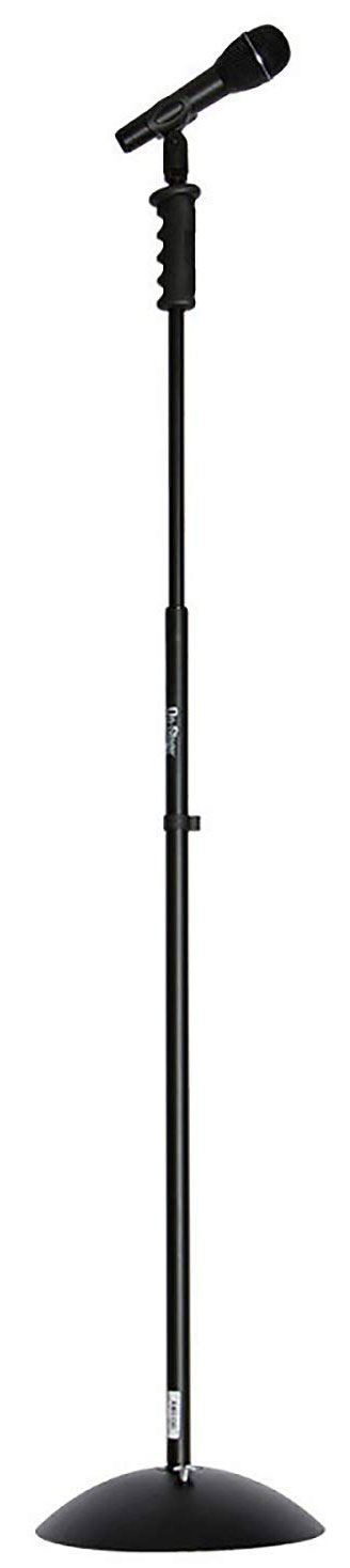 OnStage MS7255PG по цене 5&nbsp;850 ₽