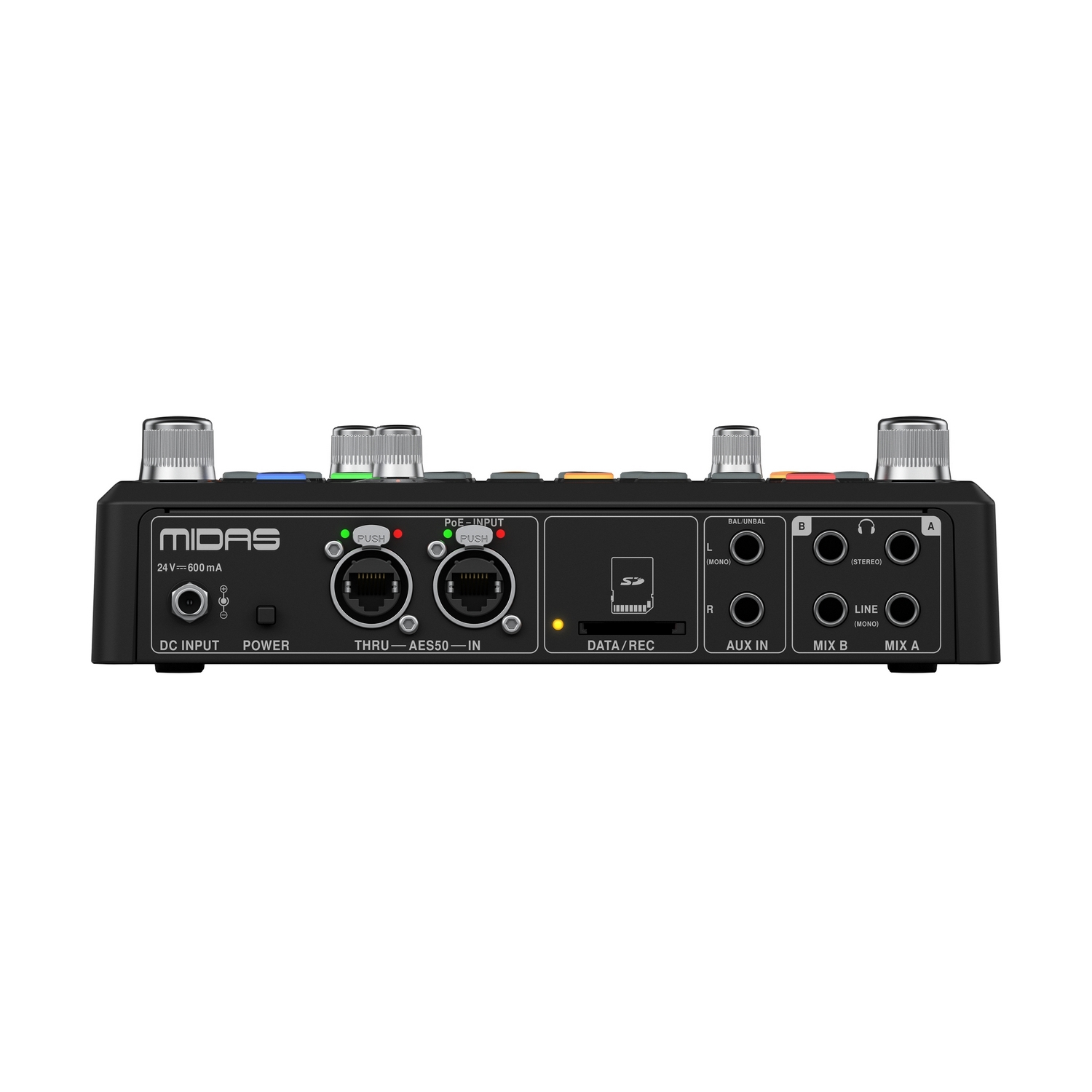 Midas DP48 по цене 51&nbsp;990 ₽