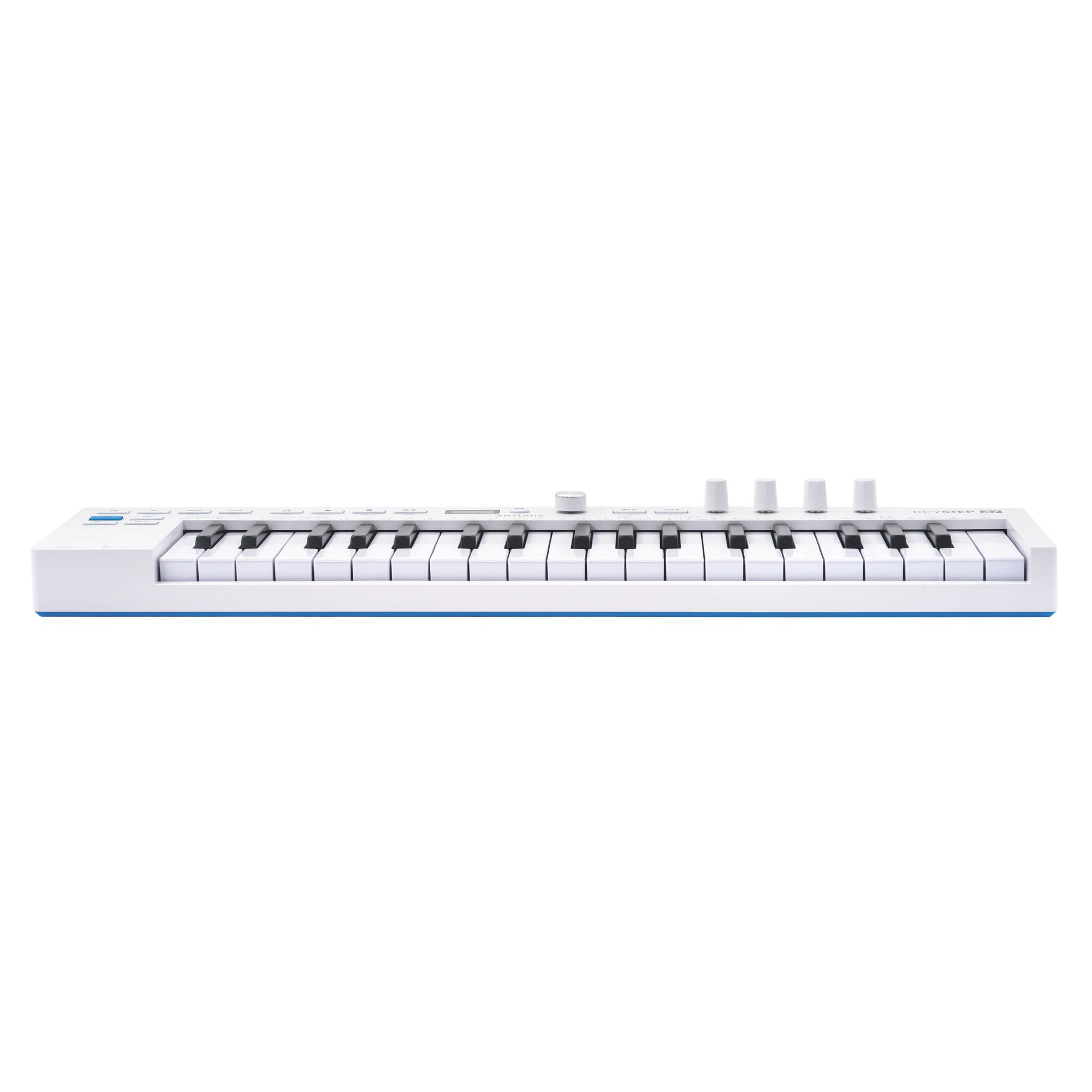 Arturia KeyStep 37 mk2 по цене 16&nbsp;990 ₽