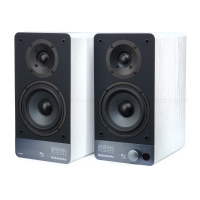 Radiotehnika S-20NA White по цене 41&nbsp;990 ₽