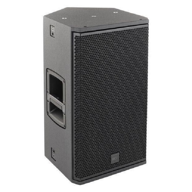 RCF NX 932-A по цене 158&nbsp;400.00 ₽