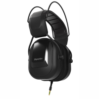Superlux HD665 по цене 5&nbsp;990 ₽