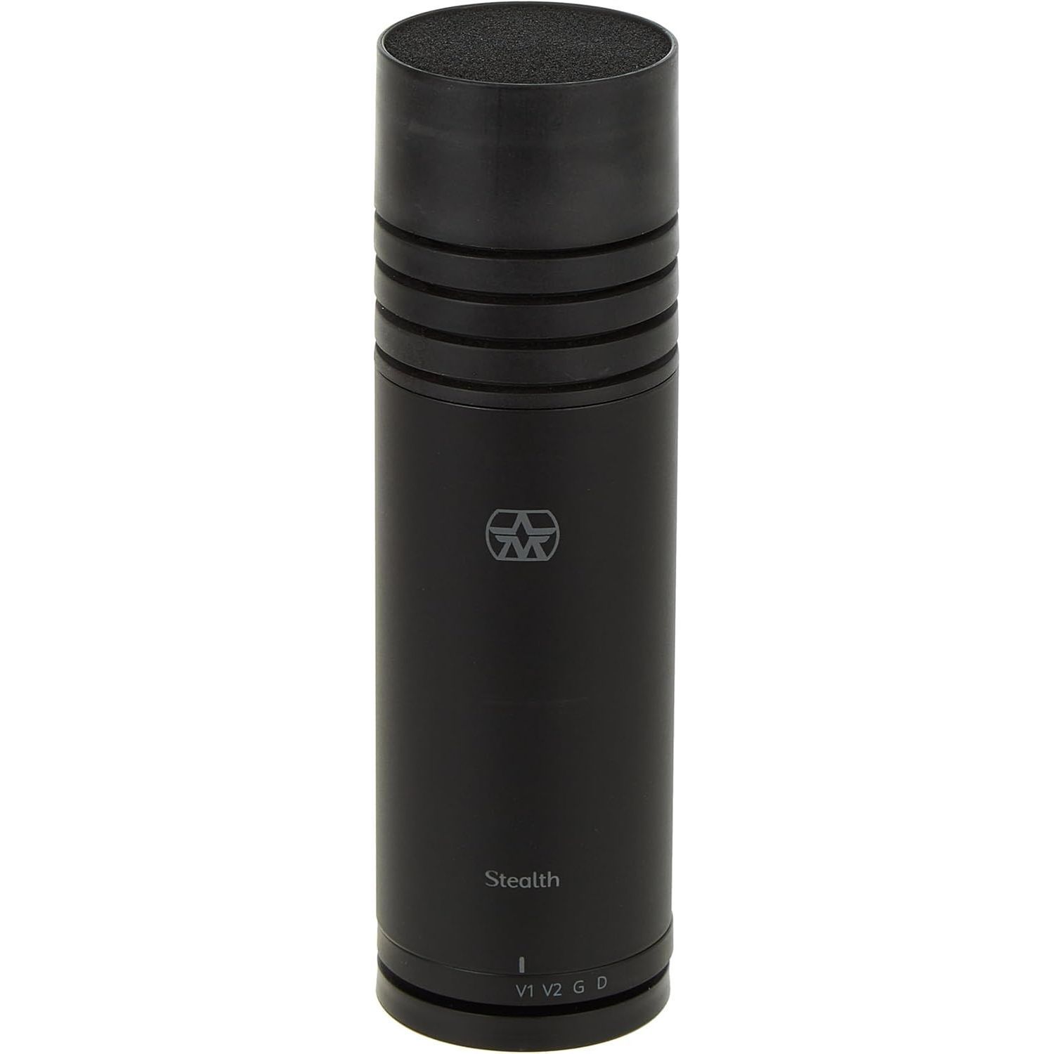 Aston Microphones Stealth Broadcast по цене 39&nbsp;200 ₽