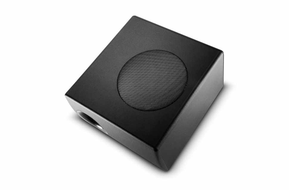 JBL Control 50S/T по цене 55&nbsp;340 ₽