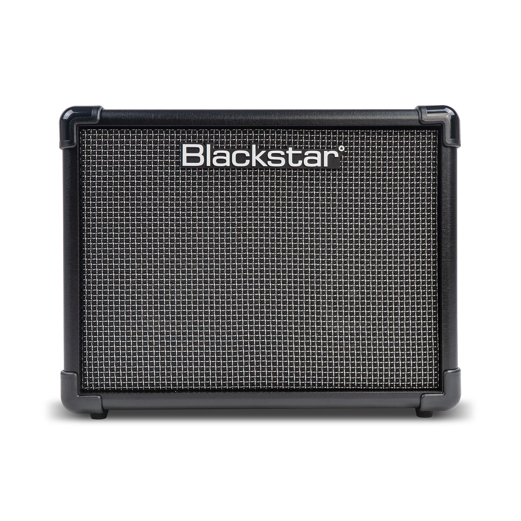 Blackstar ID:Core10 V4 по цене 15&nbsp;830 ₽