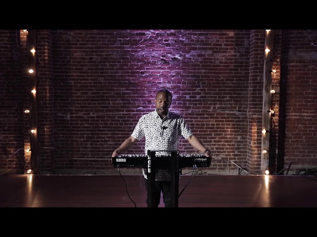 Korg Prologue 8 по цене 132&nbsp;000 ₽