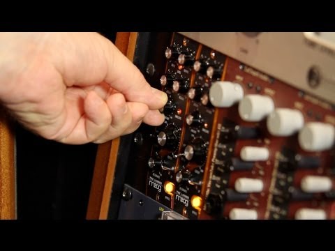 FORCE MCC-02/1,5 MIDI кабель по цене 440 ₽