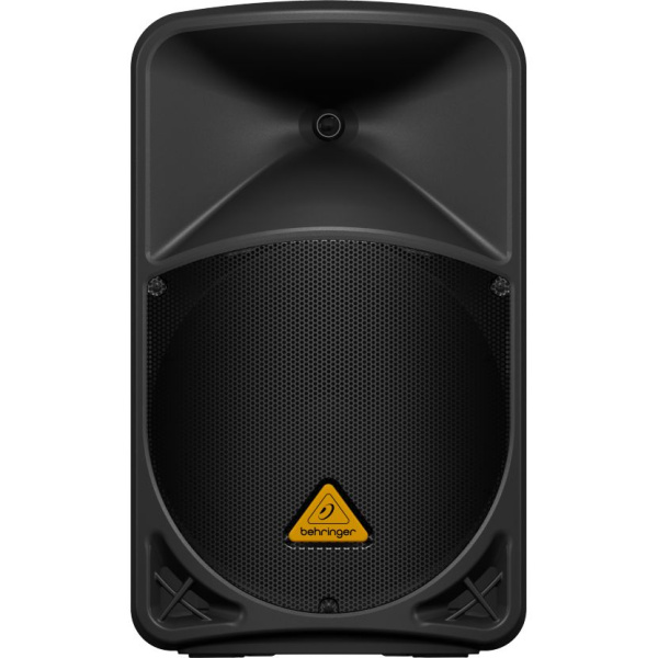 Behringer B112W по цене 32&nbsp;280 ₽