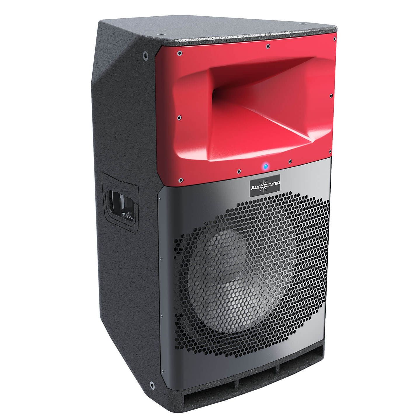 Audiocenter SA315 по цене 59&nbsp;710 ₽